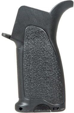 SPECNA ARMS Rukoväť pre M4/M16 QD - čierna