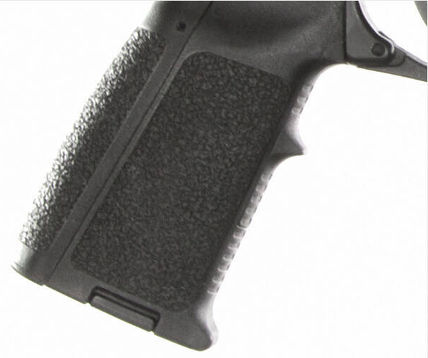 MAGPUL Grip Kit MIAD GEN 1.1 - olivový (MAG520-ODG)