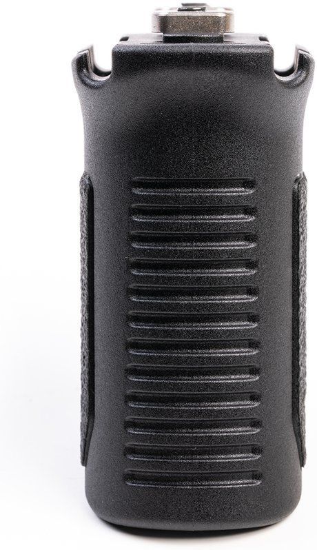 STRIKE INDUSTRIES Grip M-LOK Angled Vertical, short - fde