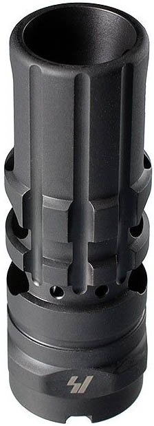 STRIKE INDUSTRIES Kompenzátor JCOMP Gen2 pre AR .308/7,62 mm