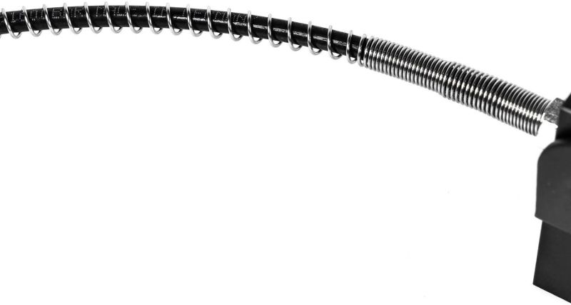 NOVRITSCH HPA Pumpa