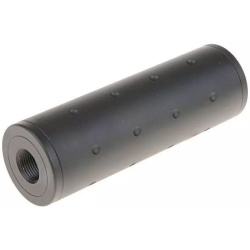 FMA Tlmič NVSK - black