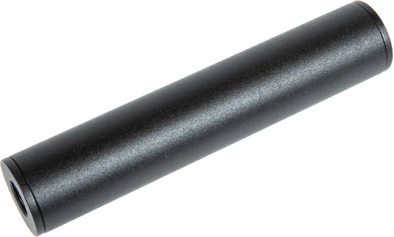 SPECNA ARMS Tlmič Covert Tactical Standard 30x150