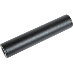 SPECNA ARMS Tlmič Covert Tactical Standard 30x150