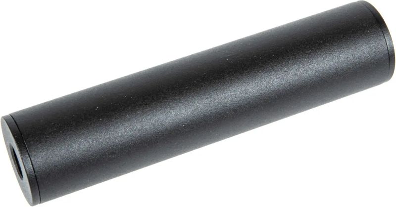 SPECNA ARMS Tlmič Covert Tactical Standard 35x150