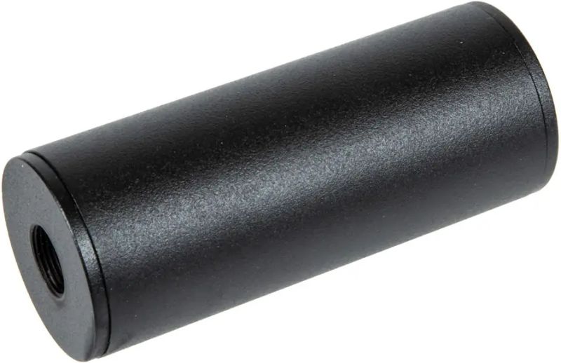 SPECNA ARMS Tlmič Covert Tactical Standard 40x100