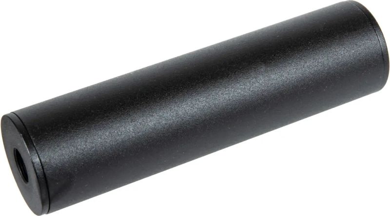 SPECNA ARMS Tlmič Covert Tactical Standard 40x150