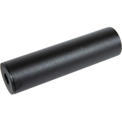 SPECNA ARMS Tlmič Covert Tactical Standard 40x150