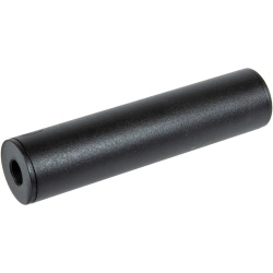 SPECNA ARMS Tlmič Covert Tactical Pro 35x150