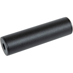SPECNA ARMS Tlmič Covert Tactical Pro 40x150