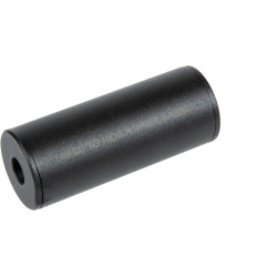 SPECNA ARMS Tlmič Covert Tactical Standard Hide 40x100