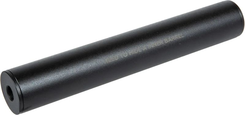 SPECNA ARMS Tlmič Covert Tactical Standard Hide 40x250