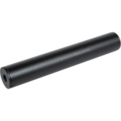 SPECNA ARMS Tlmič Covert Tactical Standard Hide 40x250
