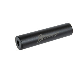 SPECNA ARMS Tlmič Covert Tactical Pro Brrrrt Fi 35x150
