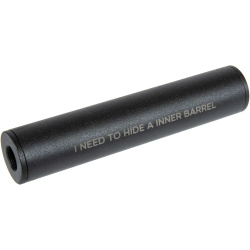 SPECNA ARMS Tlmič Covert Tactical Pro Hide 30x150