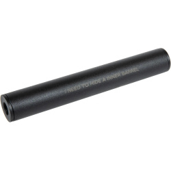 SPECNA ARMS Tlmič Covert Tactical Pro Hide 30x200