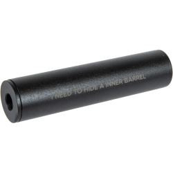 SPECNA ARMS Tlmič Covert Tactical Pro Hide 35x150