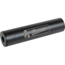 SPECNA ARMS Tlmič Covert Tactical Pro Shhhhh 35x150