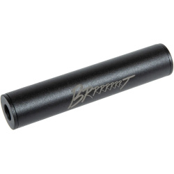SPECNA ARMS Tlmič Covert Tactical Brrrrt 30x150