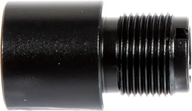 SPECNA ARMS Adapter CW to CCW 14mm