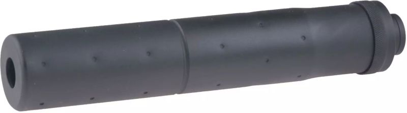 CYMA Tlmič M099 190mm - black