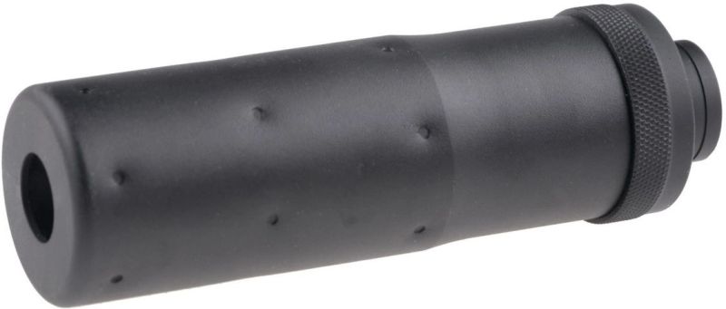 CYMA Tlmič M099A 110mm - black