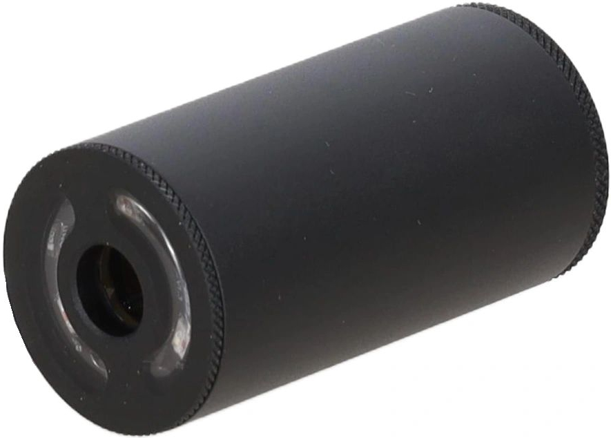 SPECNA ARMS x E-SHOOTER Tlmič Smoky BT Compact Tracer - black