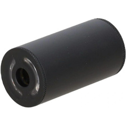 SPECNA ARMS x E-SHOOTER Tlmič Smoky BT Compact Tracer - black