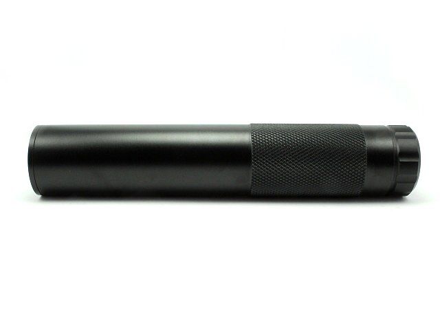 AIRSOFTPRO Tlmič A.E.I. 160 x 40mm