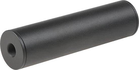 AEM Tlmič Covert Tactical Pro 40x150mm