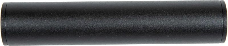 SPECNA ARMS Tlmič Covert Tactical Standard 30x150
