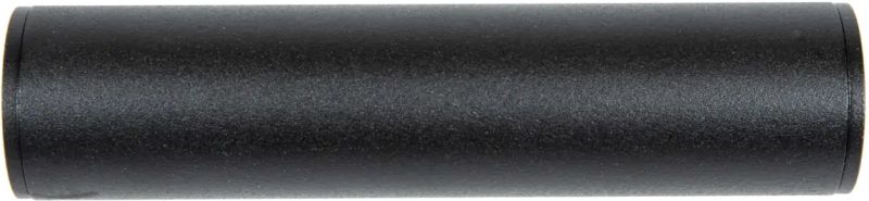 SPECNA ARMS Tlmič Covert Tactical Standard 35x150