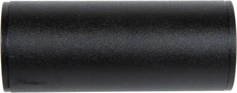 SPECNA ARMS Tlmič Covert Tactical Standard 40x100