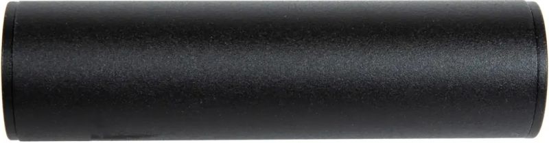 SPECNA ARMS Tlmič Covert Tactical Standard 40x150