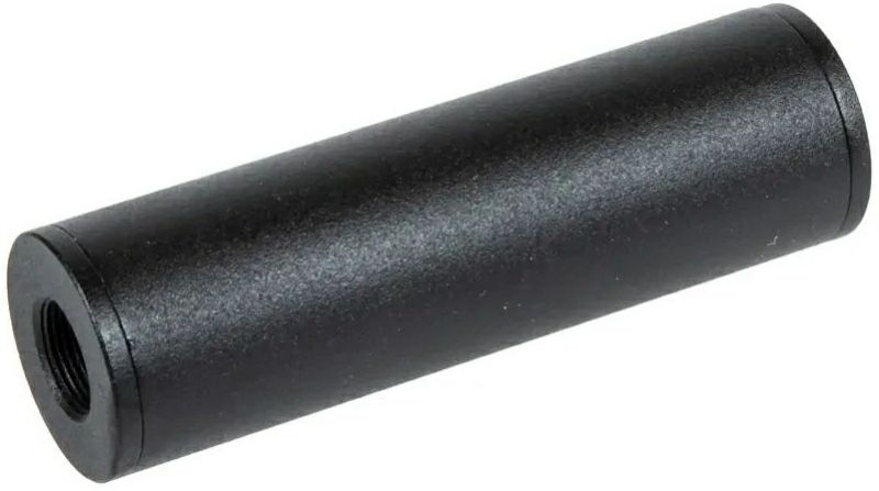 SPECNA ARMS Tlmič Covert Tactical Brrrrt 30x100