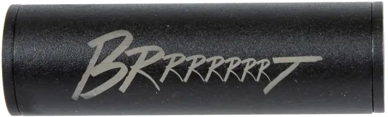 SPECNA ARMS Tlmič Covert Tactical Brrrrt 30x100