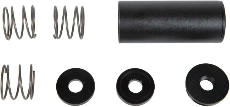 SPECNA ARMS Tlmič Covert Tactical Brrrrt 30x100