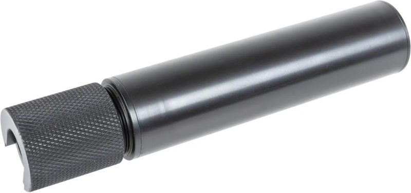 SPECNA ARMS Tlmič HALO Standard 