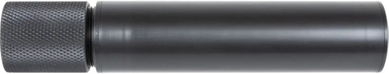 SPECNA ARMS Tlmič HALO Standard 
