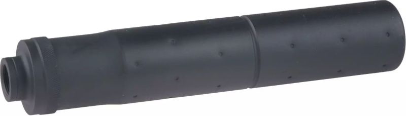 CYMA Tlmič M099 190mm - black