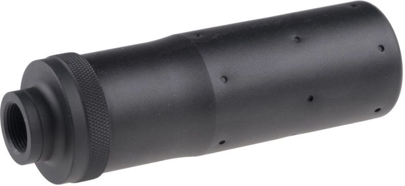 CYMA Tlmič M099A 110mm - black