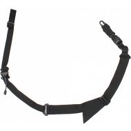 WARRIOR Two Point Sling - black (W-EO-2PS-BLK)