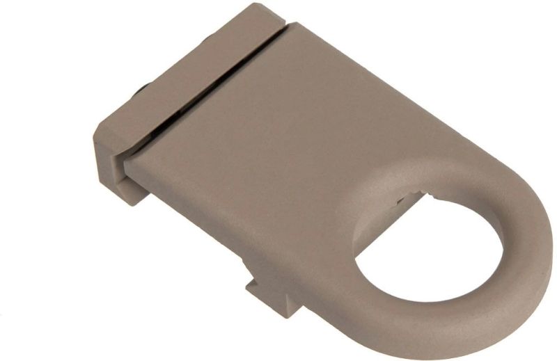 5KU Tactical sling mount A1 - tan