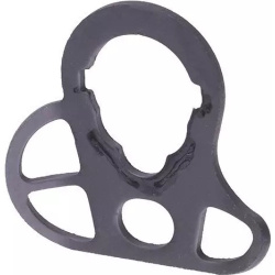 SPECNA ARMS Two-sided Sling Mount for M4/M16