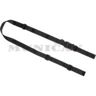MAGPUL Taktický popruh MS1 - čierny (15049)