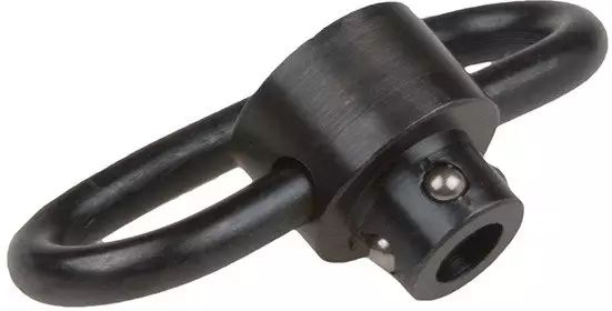 SPECNA ARMS Tactical Sling Swivel QD