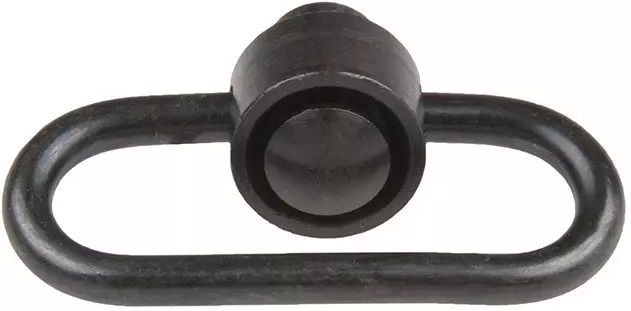 SPECNA ARMS Tactical Sling Swivel QD