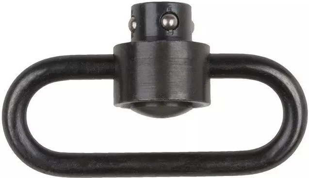 SPECNA ARMS Tactical Sling Swivel QD