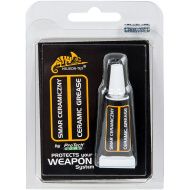 HELIKON ProTech keramická vazelína 5g (CC-CG5-GR-01)