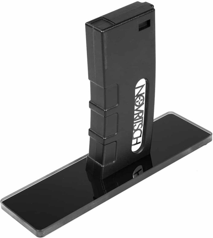 NOVRITSCH Stojan na M4 (R139)